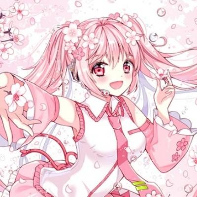 伊朗军方称击落美军F-18战机