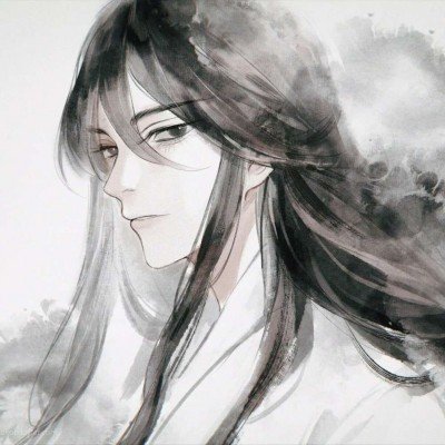 医生：男性经常做家务能预防老年痴呆