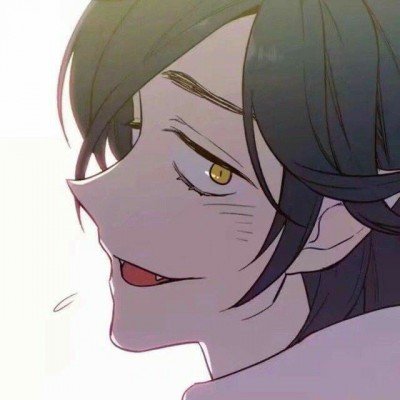 台媒：毛里求斯表态戳破台当局谎言