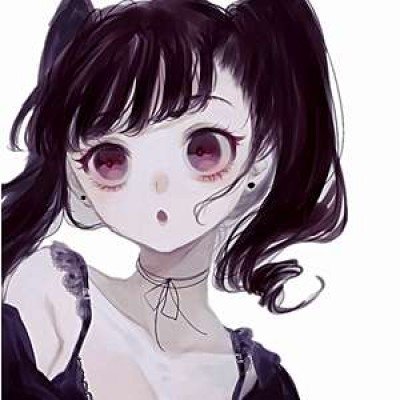 榴莲为什么进化成又臭又难剥的样子