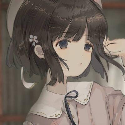 日一天之内两大恶行