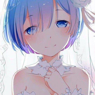 上海地铁女子和老太激烈扭打一团
