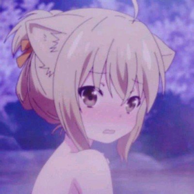 事业编B类