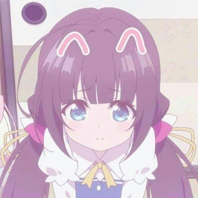 小满节气里的烟火诗意