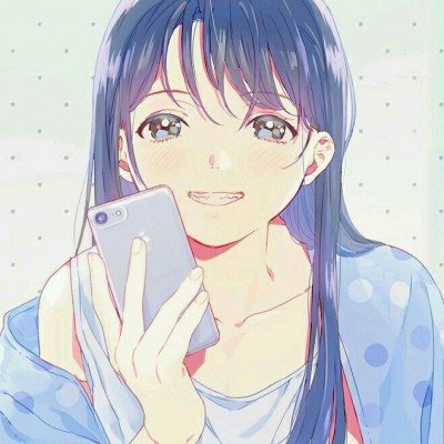 高市早苗紧急会见记者