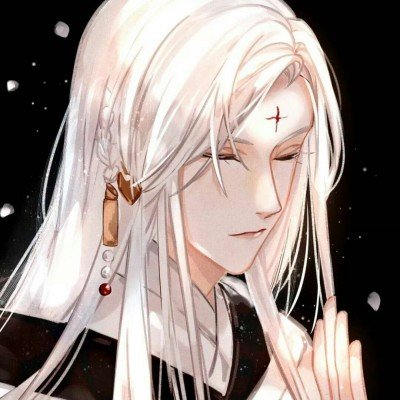 小孩1个月9次弄丢书包 妈妈发现真相