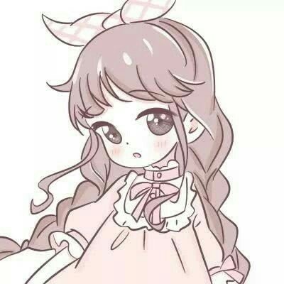 草蜢40周年演唱会连开七场