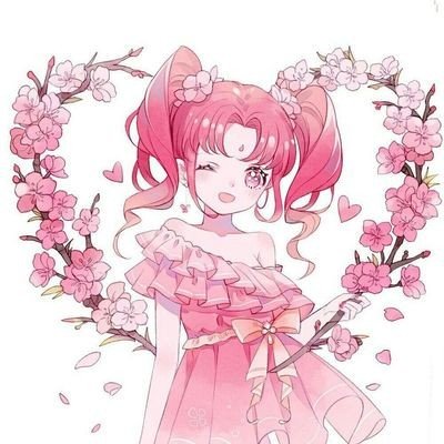 乘风直播节奏好慢