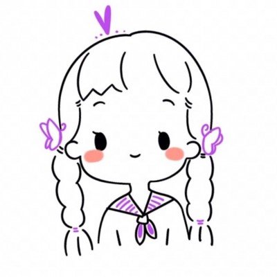 中纪委连打三虎
