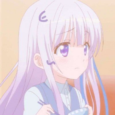 5月锦鲤附体的星座