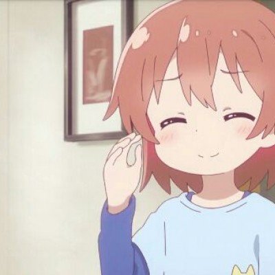 普京访华安排已敲定